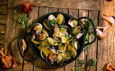 Barraba Motel - Accommodation Cooktown 16