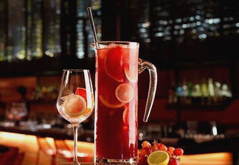 Barraba Motel - Accommodation Cooktown 1