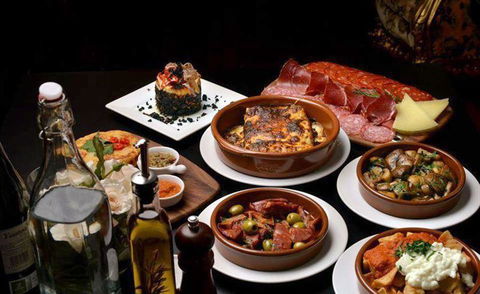 Barraba Motel - Accommodation Cooktown 19