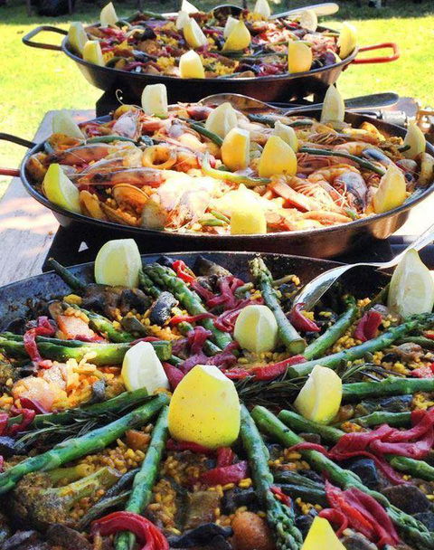 Barraba Motel - Accommodation Cooktown 20