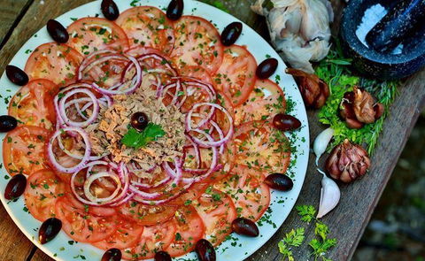 Barraba Motel - Accommodation Cooktown 21