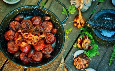 Barraba Motel - Accommodation Cooktown 22