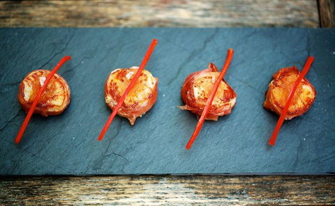 Barraba Motel - Accommodation Cooktown 23