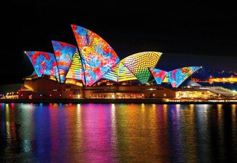 Barraba Motel - Accommodation Cooktown 24