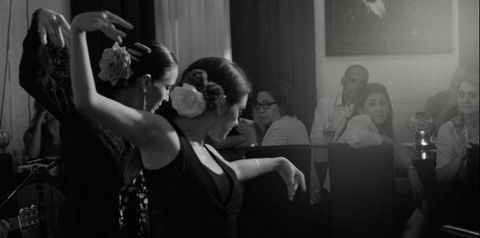 Barraba Motel - Accommodation Cooktown 26