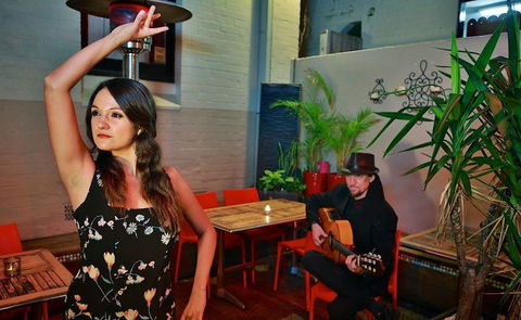 Barraba Motel - Accommodation Cooktown 5