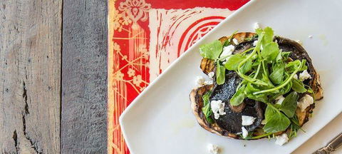 Bohemian Bungalow - Accommodation Cooktown 0