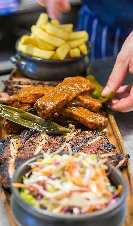 Bohemian Bungalow - Accommodation Cooktown 4