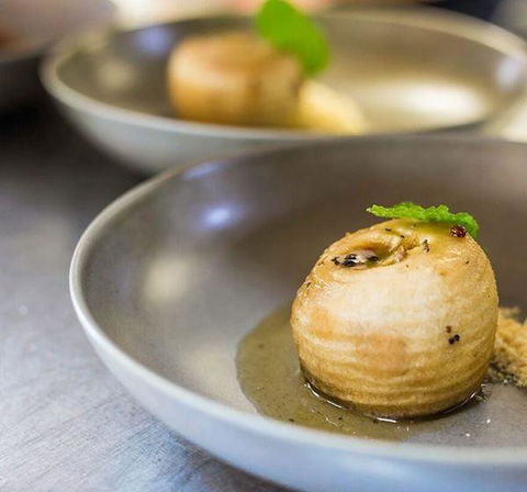 Bohemian Bungalow - Accommodation Cooktown 7