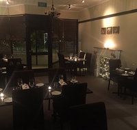 2 Small Rooms - Accommodation Cooktown
