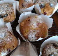 Beartown Coffee House - Accommodation Cooktown