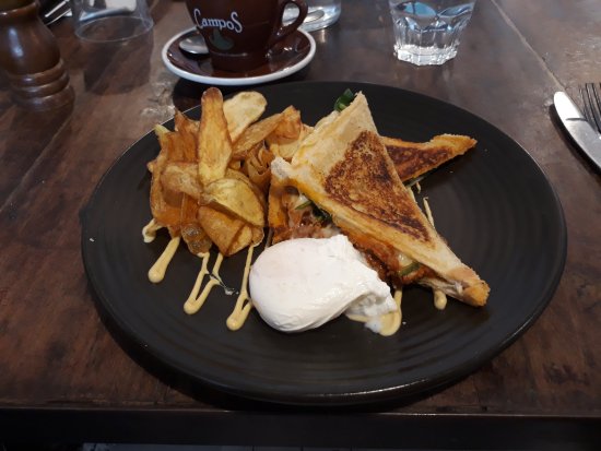 Brisbane QLD Accommodation Cooktown