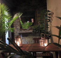 Grape Therapy - Accommodation Cooktown