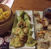 Little Red Dumpling - Accommodation Cooktown