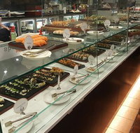 Shabuhouse - Accommodation Cooktown