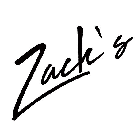 Zack's - Accommodation Cooktown 0