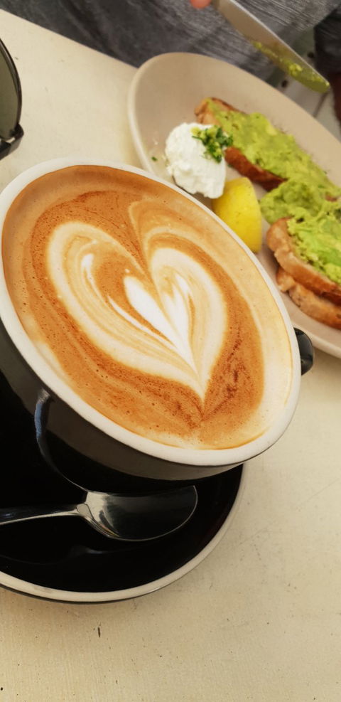 Bellejuna - Accommodation Cooktown 1