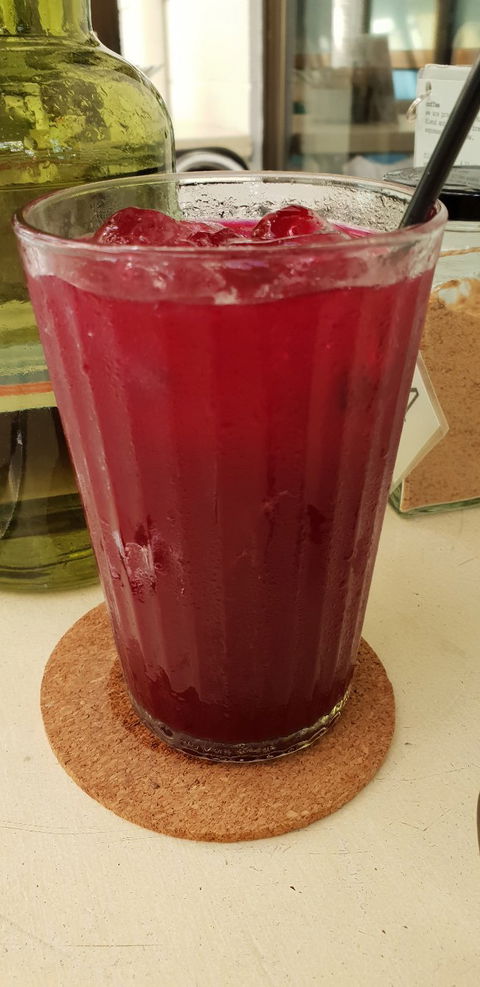 Bellejuna - Accommodation Cooktown 2