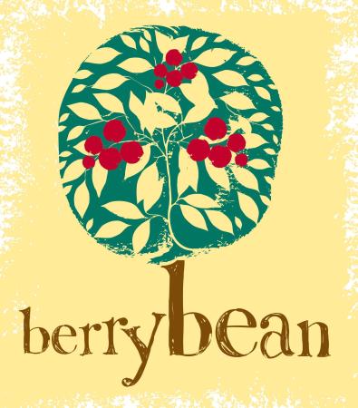 BerryBean Cafe - Accommodation Cooktown 0