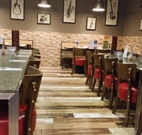 Jayliano's - Accommodation Cooktown