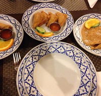 Thai Kasinee - Accommodation Cooktown