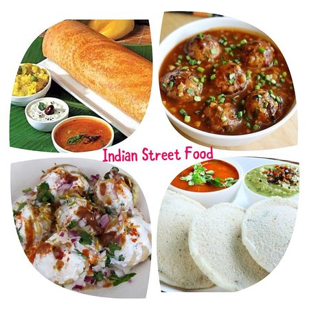 Zyka Indian Restaurant - Accommodation Cooktown 0