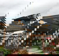 Exotic Marigold Licensed Indian Restaurant - Accommodation Cooktown