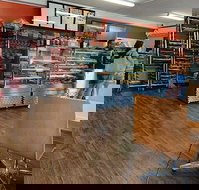 Maleny Bakery - Accommodation Cooktown