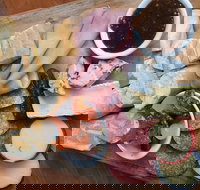 Maleny Cheese - Accommodation Cooktown