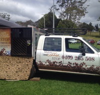 Maleny Coffee Stop - Accommodation Cooktown