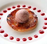 Pomodoras on Obi - Accommodation Cooktown