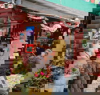 Soul About Sushi - Accommodation Cooktown