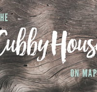 The CubbyHouse on Maple - Accommodation Cooktown