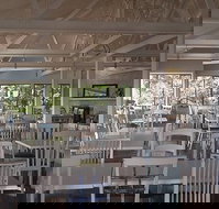 The Orangery Maleny-qld - Accommodation Cooktown