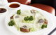 Alfresco Brasserie - thumb 8