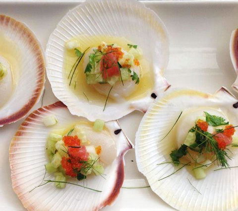 Apple Daily Bar & Eating House - Accommodation Cooktown 0