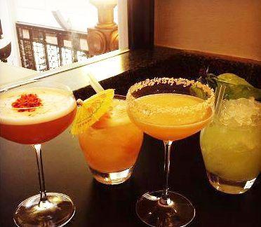 Apple Daily Bar & Eating House - Accommodation Cooktown 9