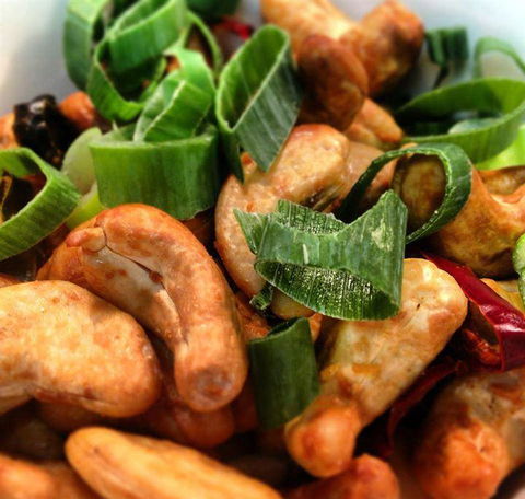 Apple Daily Bar & Eating House - Accommodation Cooktown 12