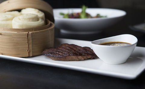 Apple Daily Bar & Eating House - Accommodation Cooktown 16