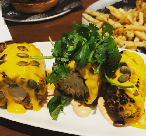 Bar Luca - Accommodation Cooktown 0