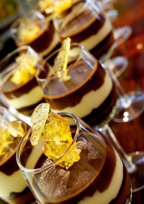 Persia Belle Cafe - Accommodation Cooktown 12