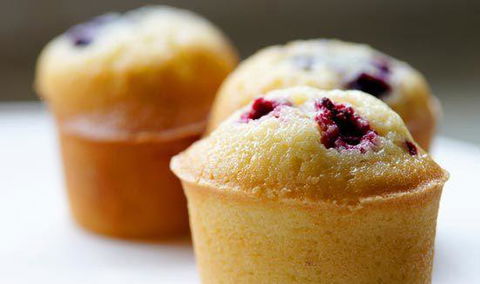 Persia Belle Cafe - Accommodation Cooktown 14