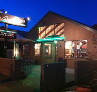 Valentino's Devonport