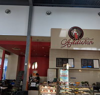 Addiction Coffee Bar - Accommodation Cooktown