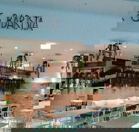 Baker  Barista - Accommodation Cooktown