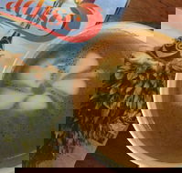 Billy's Coffee - Accommodation Cooktown