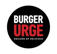 Burger Urge - Accommodation Cooktown