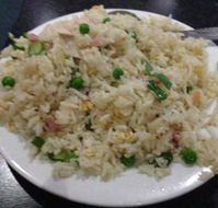 Capitol Regent Chinese Restaurant - Accommodation Cooktown