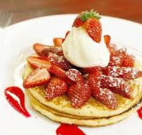 Coffee Hub and Home - Accommodation Cooktown
