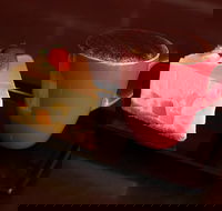 Cottone's Restaurant/Bar/Cafe